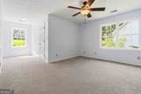 275 Sageglen Road - Photo 20