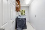 275 Sageglen Road - Photo 21