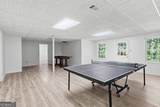 275 Sageglen Road - Photo 22