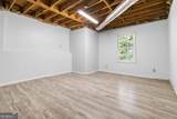 275 Sageglen Road - Photo 24