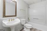 275 Sageglen Road - Photo 26