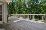 275 Sageglen Road - Photo 28