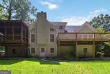 275 Sageglen Road - Photo 29