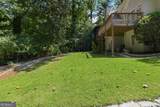 275 Sageglen Road - Photo 30