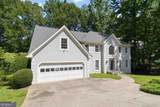 275 Sageglen Road - Photo 31