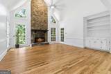 275 Sageglen Road - Photo 4