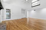 275 Sageglen Road - Photo 5