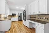 275 Sageglen Road - Photo 7