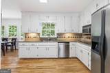 275 Sageglen Road - Photo 8