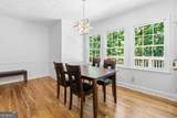 275 Sageglen Road - Photo 9
