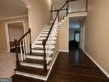 150 Adrians Lane - Photo 10