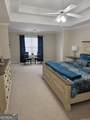 150 Adrians Lane - Photo 11