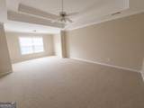 150 Adrians Lane - Photo 12