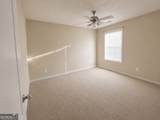 150 Adrians Lane - Photo 13