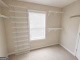 150 Adrians Lane - Photo 14