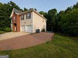 150 Adrians Lane - Photo 3