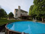150 Adrians Lane - Photo 32