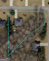 150 Adrians Lane - Photo 33