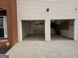 150 Adrians Lane - Photo 4