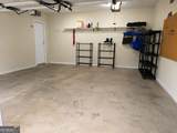 150 Adrians Lane - Photo 5