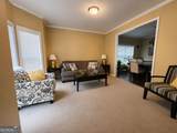 150 Adrians Lane - Photo 6