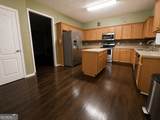 150 Adrians Lane - Photo 7