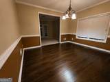 150 Adrians Lane - Photo 8