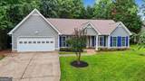 67 Mossy Oak Lane - Photo 1