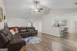 67 Mossy Oak Lane - Photo 11