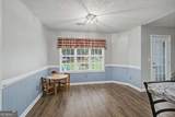 67 Mossy Oak Lane - Photo 12