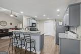 67 Mossy Oak Lane - Photo 13