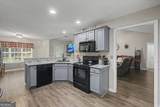 67 Mossy Oak Lane - Photo 14
