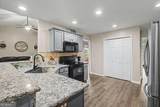 67 Mossy Oak Lane - Photo 15