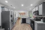 67 Mossy Oak Lane - Photo 18