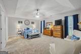 67 Mossy Oak Lane - Photo 19