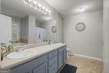 67 Mossy Oak Lane - Photo 22