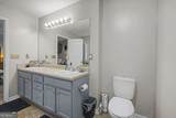 67 Mossy Oak Lane - Photo 23