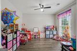 67 Mossy Oak Lane - Photo 27