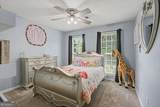 67 Mossy Oak Lane - Photo 28