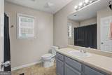 67 Mossy Oak Lane - Photo 29