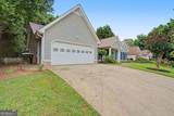 67 Mossy Oak Lane - Photo 3