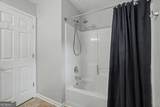 67 Mossy Oak Lane - Photo 30