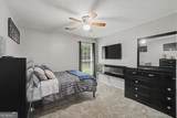 67 Mossy Oak Lane - Photo 31