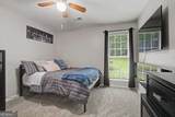 67 Mossy Oak Lane - Photo 32