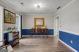 67 Mossy Oak Lane - Photo 33