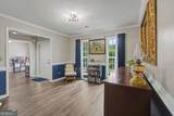 67 Mossy Oak Lane - Photo 34