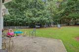 67 Mossy Oak Lane - Photo 36