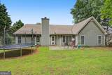 67 Mossy Oak Lane - Photo 38