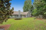67 Mossy Oak Lane - Photo 39