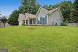 67 Mossy Oak Lane - Photo 4